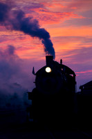 Strasburg