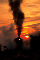 Strasburg