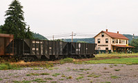 Canon AE-1 Program