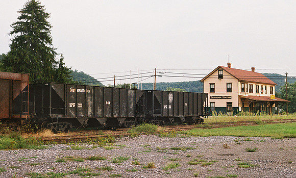 Canon AE-1 Program