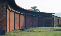 Canon AE-1 Program