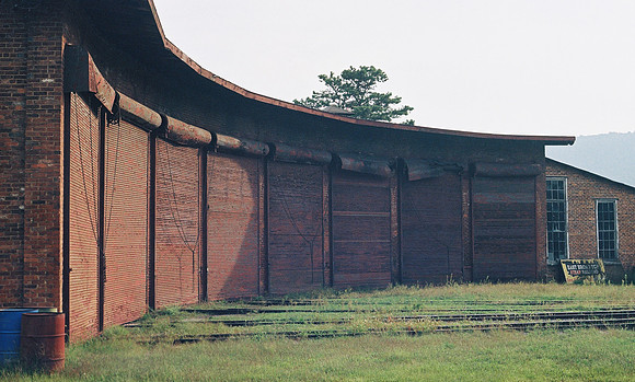 Canon AE-1 Program