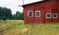 Canon AE-1 Program