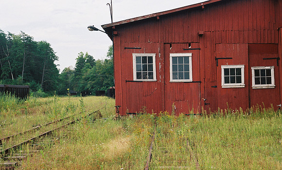 Canon AE-1 Program
