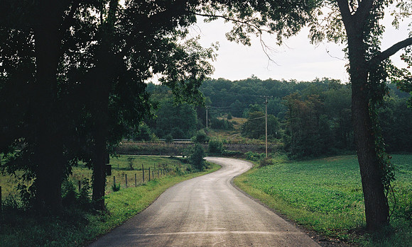 Canon AE-1 Program