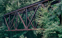 Canon AE-1 Program