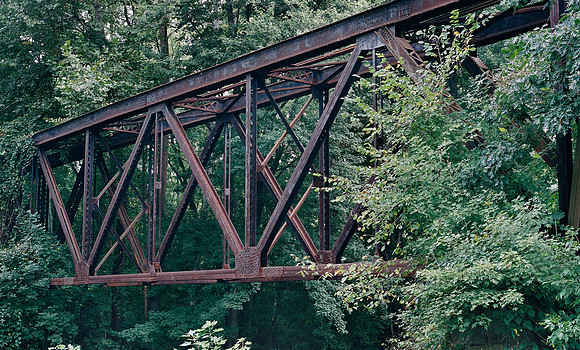 Canon AE-1 Program