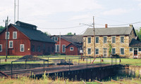 Canon AE-1 Program
