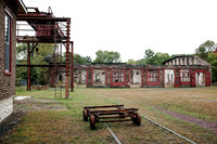 "Lehigh Valley Railroad"