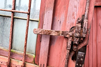 "Lehigh Valley Railroad"