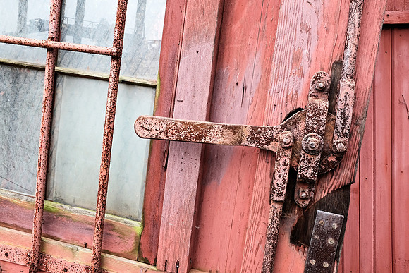 "Lehigh Valley Railroad"