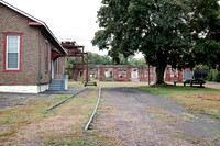 "Lehigh Valley Railroad"