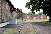 "Lehigh Valley Railroad"
