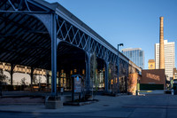 "Milwaukee Road"