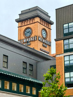 "Milwaukee Road"