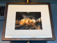 "Milwaukee Road"