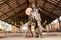 "Milwaukee Road"