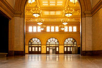 "Milwaukee Road"
