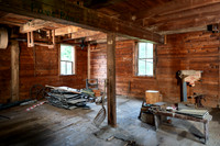 "8/15/26 First Floor"