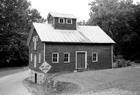 EBT - Grist Mill