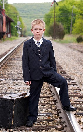 "Jack Slick"