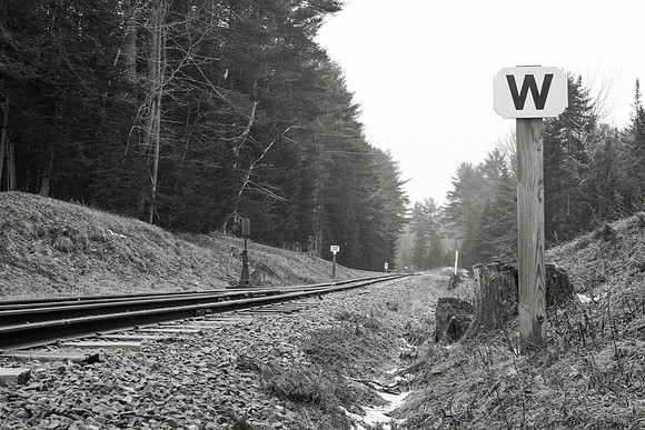 "March 25, 2016"