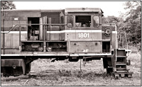 Winslow Junction NJ