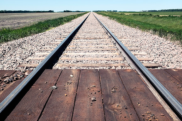 "Milnor Branch, ND"