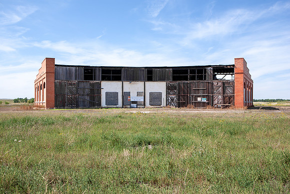 "Hugo, Colorado"
