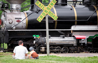 Hesston Steam Museum Indiana