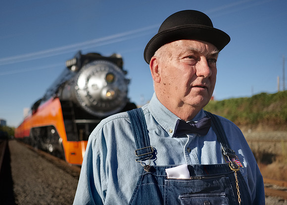 "Doyle"